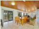 16 Kilcora Street, Mount Low QLD 4818