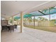16 Kilcora Street, Mount Low QLD 4818