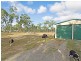 16 Kilcora Street, Mount Low QLD 4818