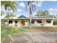 16 Kilcora Street, Mount Low QLD 4818