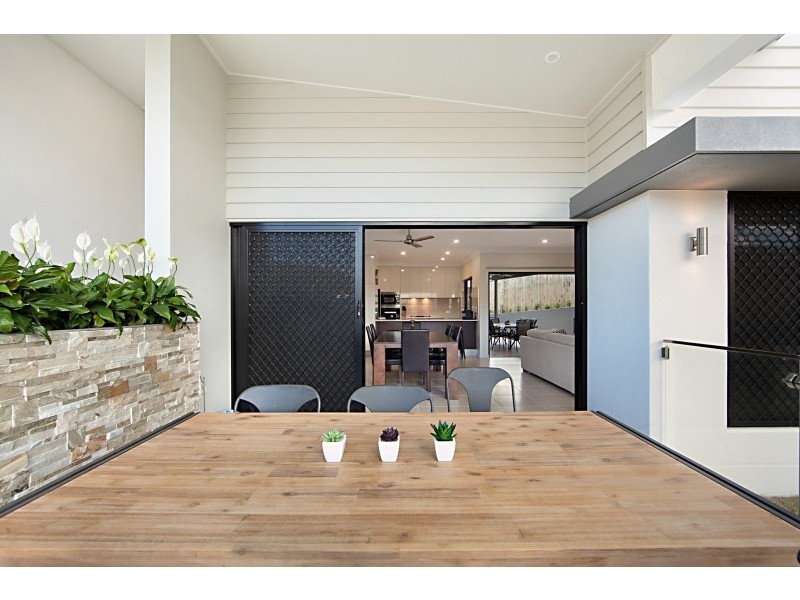 45 Elford Place, Mount Louisa QLD 4814