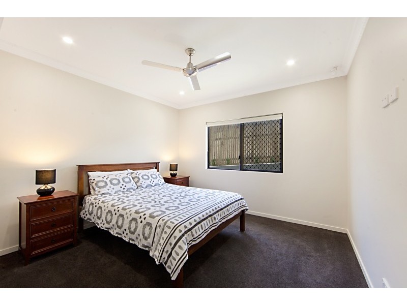 45 Elford Place, Mount Louisa QLD 4814