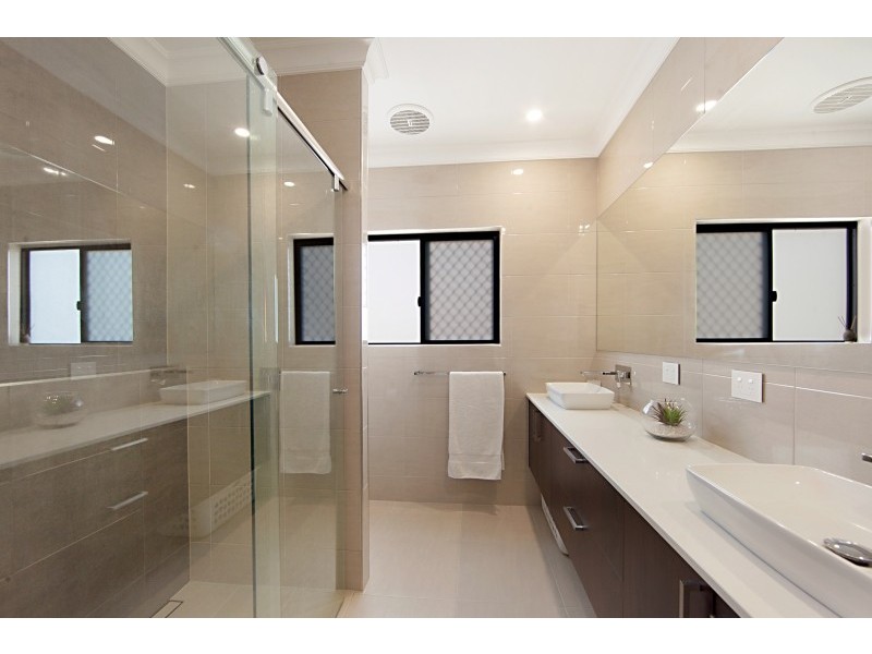 45 Elford Place, Mount Louisa QLD 4814