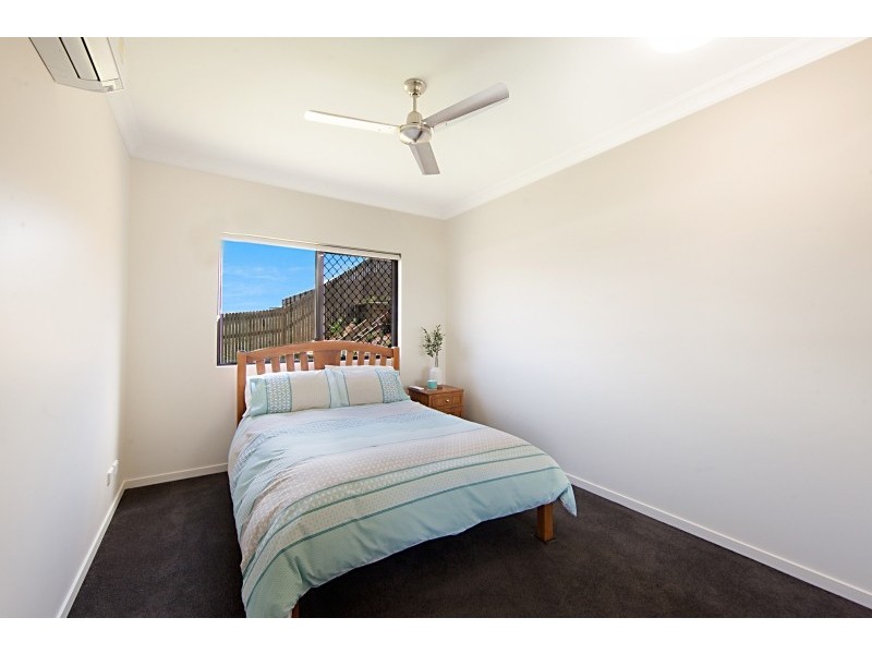 45 Elford Place, Mount Louisa QLD 4814