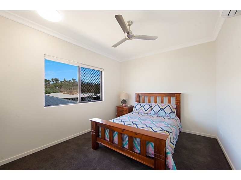 45 Elford Place, Mount Louisa QLD 4814