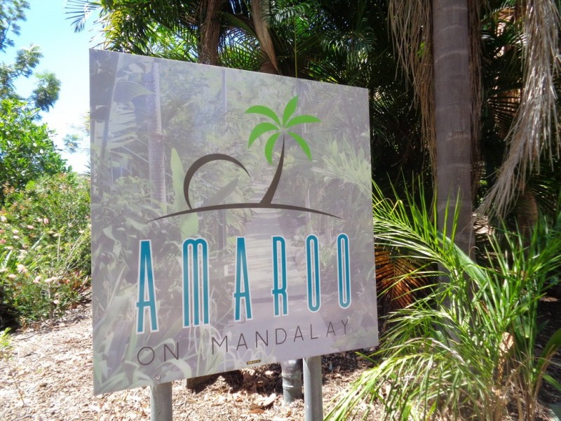 16/61-79 Mandalay Avenue, Nelly Bay QLD 4819