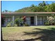 16/61-79 Mandalay Avenue, Nelly Bay QLD 4819