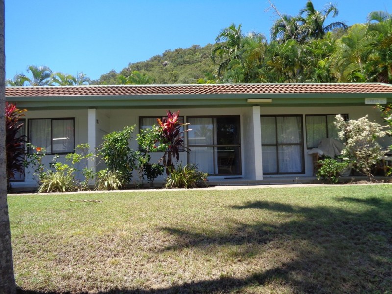 16/61-79 Mandalay Avenue, Nelly Bay QLD 4819