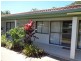 16/61-79 Mandalay Avenue, Nelly Bay QLD 4819