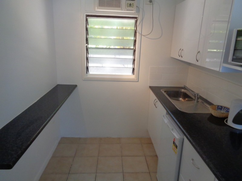 16/61-79 Mandalay Avenue, Nelly Bay QLD 4819