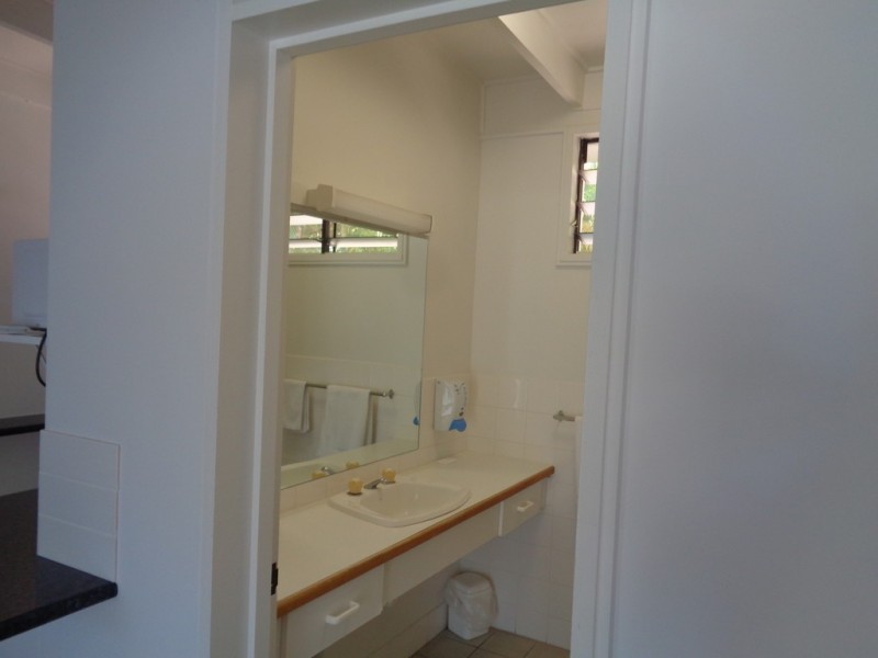 16/61-79 Mandalay Avenue, Nelly Bay QLD 4819