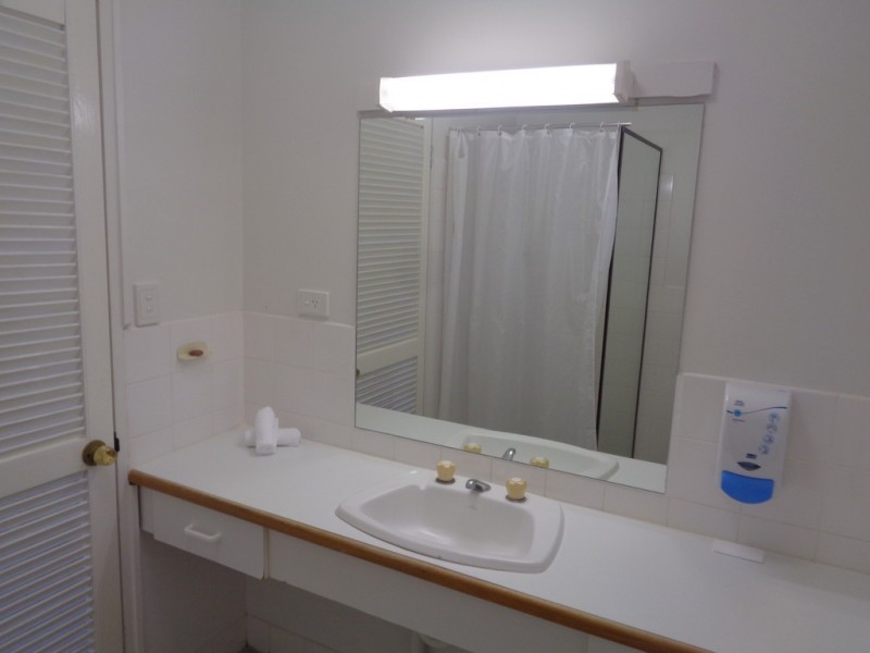 16/61-79 Mandalay Avenue, Nelly Bay QLD 4819