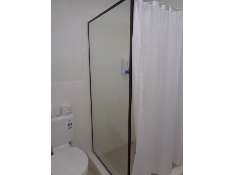 16/61-79 Mandalay Avenue, Nelly Bay QLD 4819