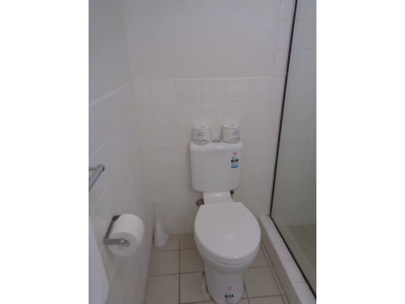 16/61-79 Mandalay Avenue, Nelly Bay QLD 4819