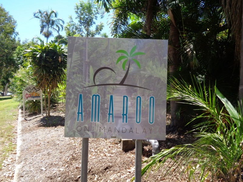 16/61-79 Mandalay Avenue, Nelly Bay QLD 4819