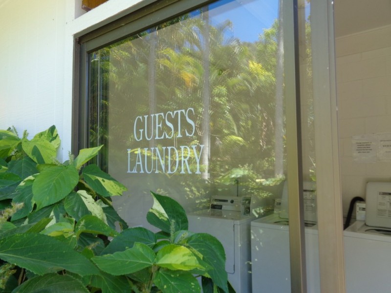 16/61-79 Mandalay Avenue, Nelly Bay QLD 4819