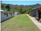 16/61-79 Mandalay Avenue, Nelly Bay QLD 4819