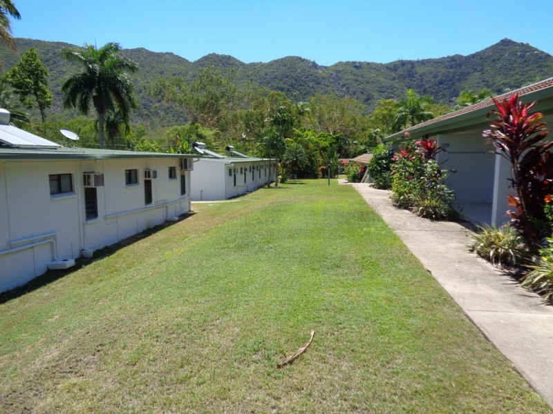 16/61-79 Mandalay Avenue, Nelly Bay QLD 4819