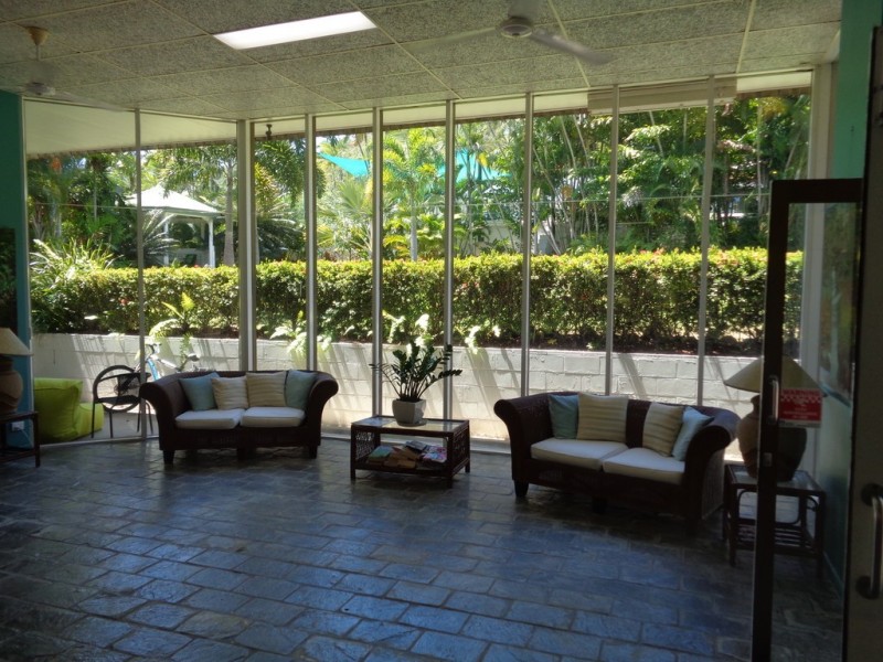 16/61-79 Mandalay Avenue, Nelly Bay QLD 4819