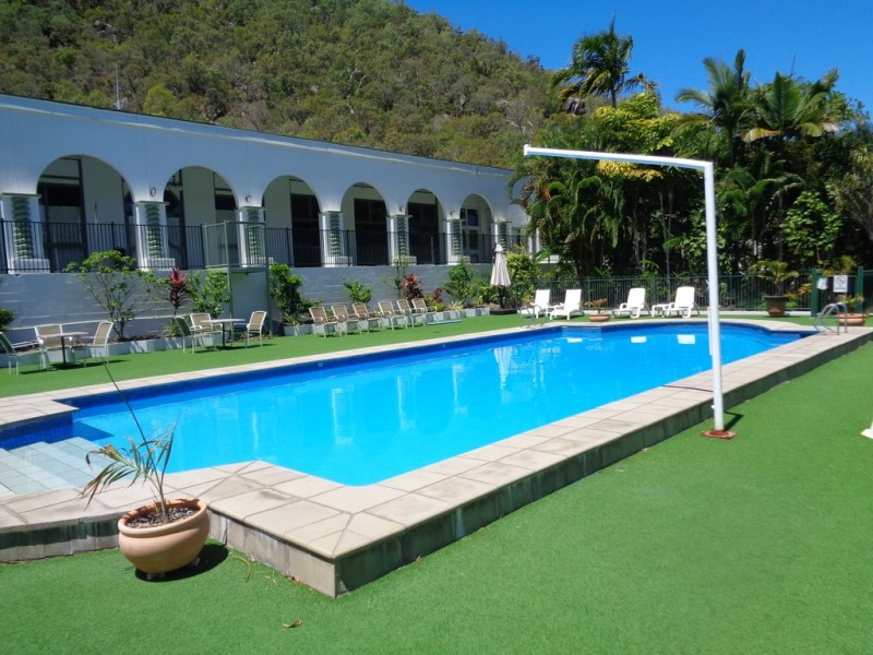 16/61-79 Mandalay Avenue, Nelly Bay QLD 4819