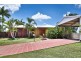 3 Alder Close, Thuringowa Central QLD 4817