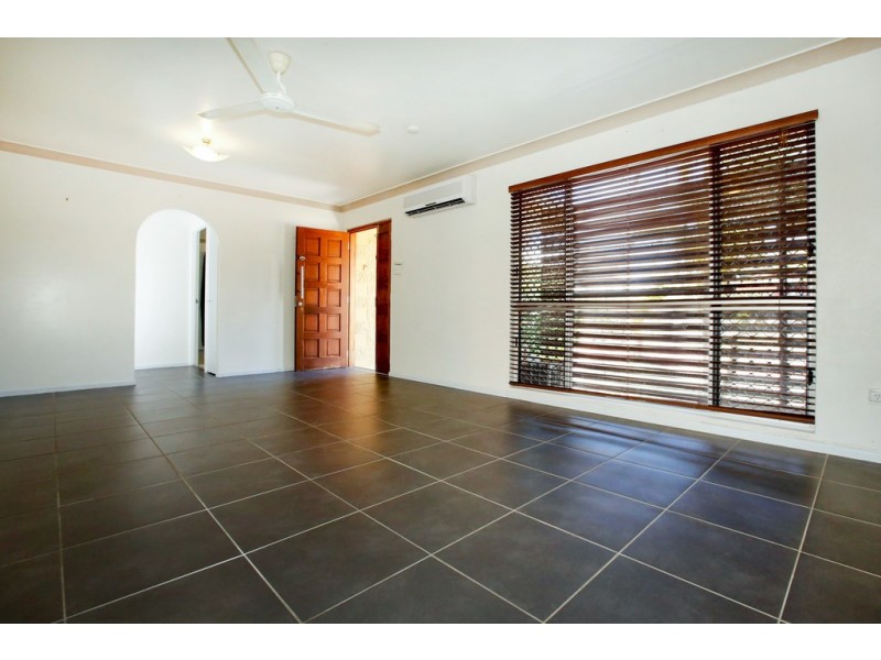 3 Alder Close, Thuringowa Central QLD 4817