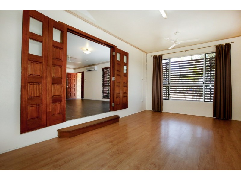 3 Alder Close, Thuringowa Central QLD 4817