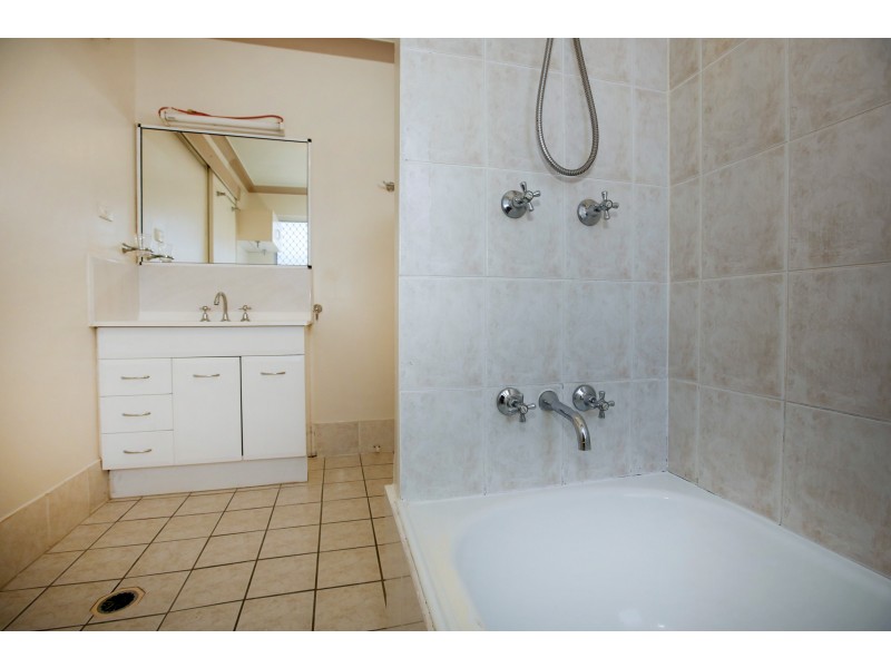 3 Alder Close, Thuringowa Central QLD 4817