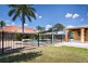 3 Alder Close, Thuringowa Central QLD 4817