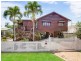 35 Lagoon Crescent, Saunders Beach QLD 4818