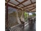 35 Lagoon Crescent, Saunders Beach QLD 4818