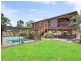 35 Lagoon Crescent, Saunders Beach QLD 4818