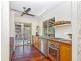 35 Lagoon Crescent, Saunders Beach QLD 4818
