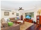 35 Lagoon Crescent, Saunders Beach QLD 4818