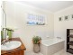 35 Lagoon Crescent, Saunders Beach QLD 4818