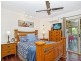 35 Lagoon Crescent, Saunders Beach QLD 4818