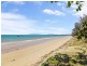 35 Lagoon Crescent, Saunders Beach QLD 4818