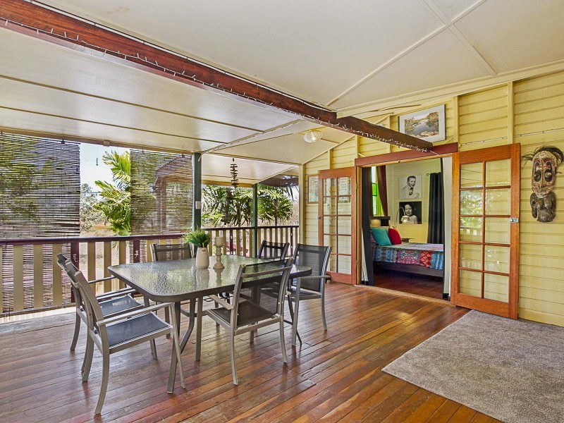 11 Bradford Street, Deeragun QLD 4818