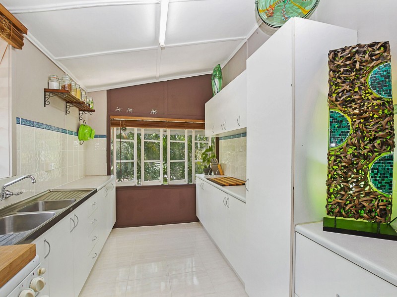 11 Bradford Street, Deeragun QLD 4818