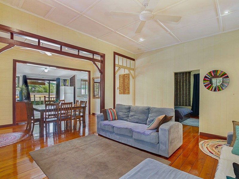 11 Bradford Street, Deeragun QLD 4818