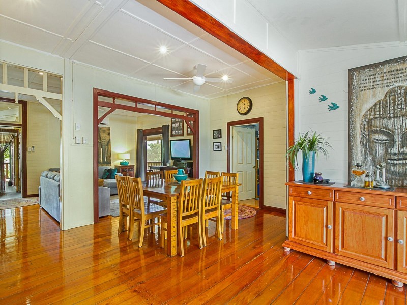 11 Bradford Street, Deeragun QLD 4818