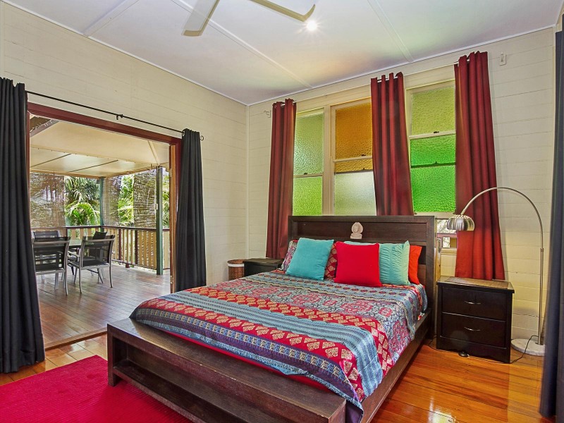 11 Bradford Street, Deeragun QLD 4818