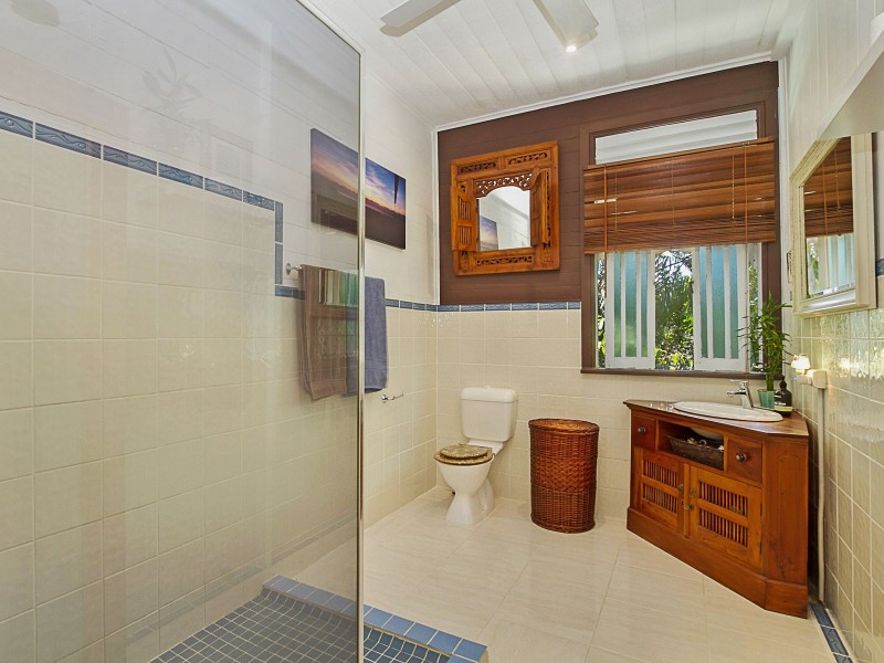 11 Bradford Street, Deeragun QLD 4818