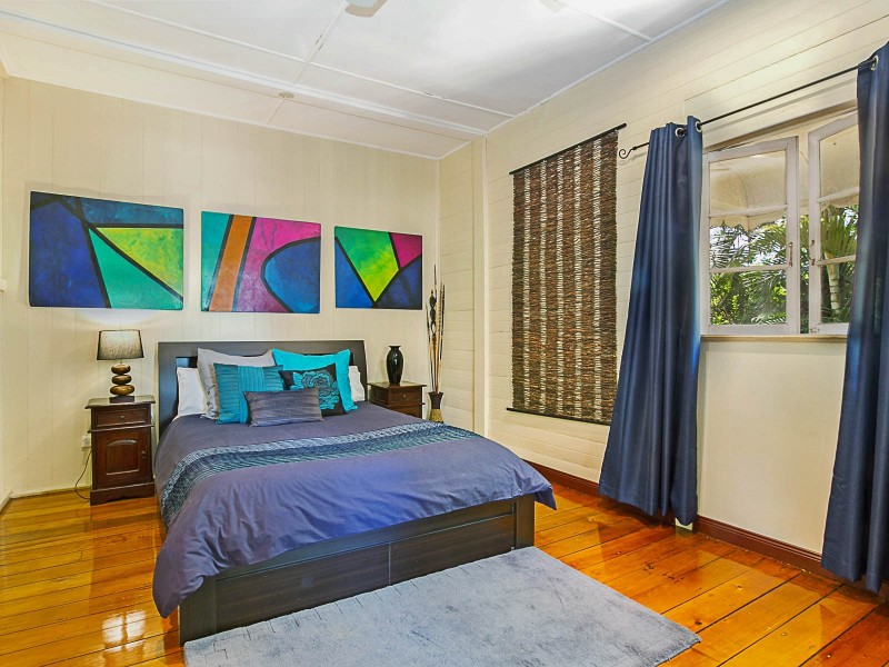 11 Bradford Street, Deeragun QLD 4818