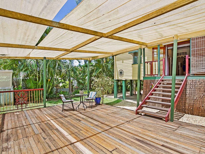 11 Bradford Street, Deeragun QLD 4818