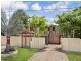11 Bradford Street, Deeragun QLD 4818