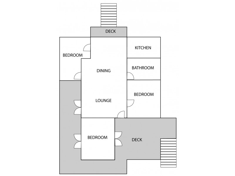 11 Bradford Street, Deeragun QLD 4818