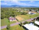 44 Augusta Drive, Balgal Beach QLD 4816