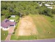 44 Augusta Drive, Balgal Beach QLD 4816