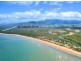 44 Augusta Drive, Balgal Beach QLD 4816